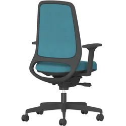 ROVO R22 6040 EB 3D-Mechanik Bürostuhl
