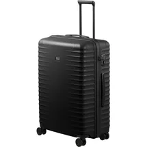 Titan Upgrade 4-Rollen 75 cm L Nightshade Black