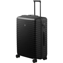 Titan Upgrade 4-Rollen 75 cm L Nightshade Black