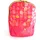 Sigikid 24636 Kinder Rucksack groß, Apfel Herz 24636 Neu.