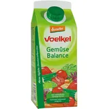 Voelkel Bio Gemüse Balance Saft 750 ml Flüssigkeit