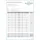 Evenes Warmwasser-Standspeicher EV-TEDS-1 W 150 1 Wärmetauscher 152 L Trinkwasser