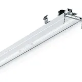 zumtobel Group Balken für LED-Lichtlinie SLOT2 BLED #42187075