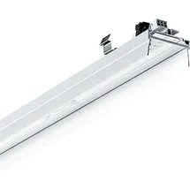 zumtobel Group Balken für LED-Lichtlinie SLOT2 BLED #42187075