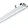 zumtobel Group Balken für LED-Lichtlinie SLOT2 BLED #42187075