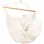 La Siesta Hängesessel Kingsize Hammock Chair Weiß