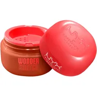 NYX Professional Makeup Wonder Snatch