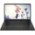 HP 17 AMD Ryzen 7 7730U 16 GB RAM 500 GB SSD Win11 Pro & Office 2024 Pro