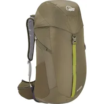 Lowe Alpine Airzone Active 20 20 l army