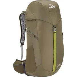 Lowe Alpine Airzone Active 20 20 l army