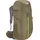 Lowe Alpine Airzone Active 20 20 l army