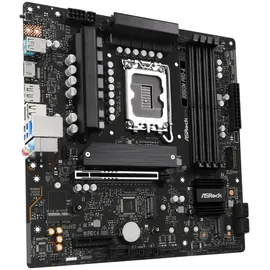 ASRock B860M Pro-A mATX DDR5