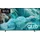 Samsung GQ98Q7FAAU 98" QLED 4K Vision AI Smart TV Q7F