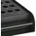 DAP AUDIO DAP Empty Stage Box 20 Löcher