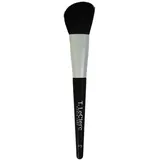 T.LeClerc T. LeClerc Angled Brush 03