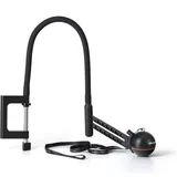 Deeper Flexibler Montagearm