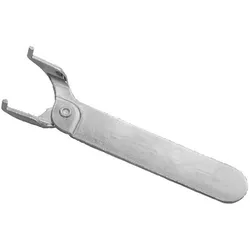 Kupfer Steckfitting Tectite Demontagezange universal 35 mm - 54 mm DVGW