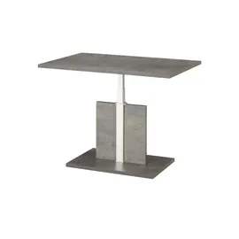 Sconto Alana Grau 60 x 46 cm