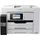 Epson EcoTank L15180 Schwarz/Grau