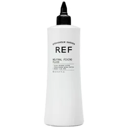 Ref Neutral Fixing Fluid 500ml