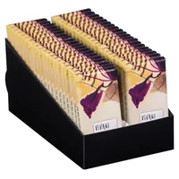 Vivani Feine Bitter Minitafel bio