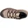 Salomon X-Adventure Reckon GTX M L47815600 Running Shoes Pullunder Salomon Größe: 43 1/3, - Braun/Beige/Schwarz - 43 1/3