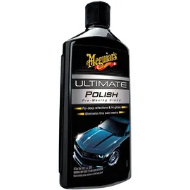 Meguiars Ultimate Polish Politur 0,5 l
