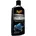 Meguiars Politur