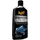 Meguiars Ultimate Polish Politur 0,5 l
