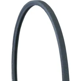 Continental Keilrippenriemen