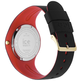 ICE-Watch Ice Loulou Silikon 40 mm 007238