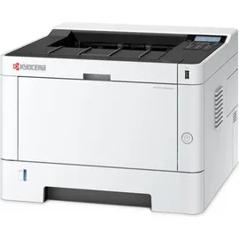 Kyocera ECOSYS PA4000wx Laser, einfarbig (110C1F3NL0)