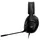 Acer Predator Galea 315 Gaming Headset