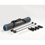 Nanlite PavoTube II 15C 2er Kit