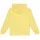 Roxy Hoodie Yellow 14