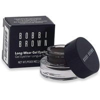 Bobbi Brown Long-Wear Gel Eyeliner 3 g