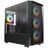 Montech X5M Black