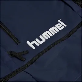 hummel Rucksack hmlPROMO BACK PACK