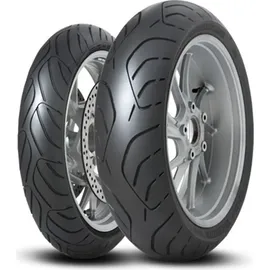 Dunlop Sportmax RoadSmart III REAR 150/70 ZR17 69W TL