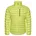 Jacke Bright Green L