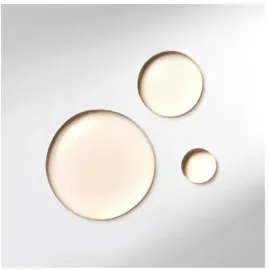 Wella Ultimate Smooth Miracle Oil Serum Serum 30 ml