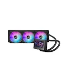 Asus ROG Ryujin III 360 ARGB Extreme -