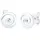 Elli Ohrstecker Spirale Silber 925 1