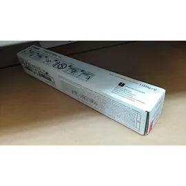 Canon C-EXV24 magenta