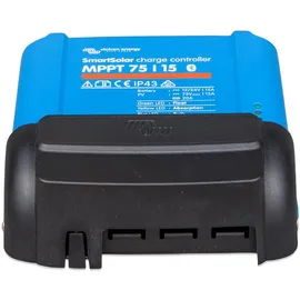 Victron Energy MPPT WireBox-S 75-10/15