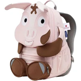 Affenzahn Großer Freund Kinderrucksack