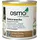 OSMO Dekorwachs Eiche transparent 0,375 l