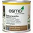 OSMO Dekorwachs Eiche transparent 0,375 l