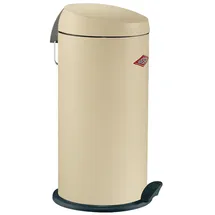 Wesco Capboy Maxi 22 l mandel