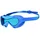 Arena Spider Junior Schwimmmaske blau One Size